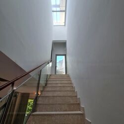 Eight Riversuites (D12), Condominium #458877791